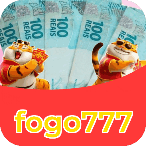 Especificações técnicas download fogo777