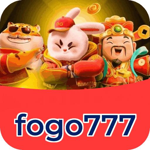 Especificações técnicas download fogo777