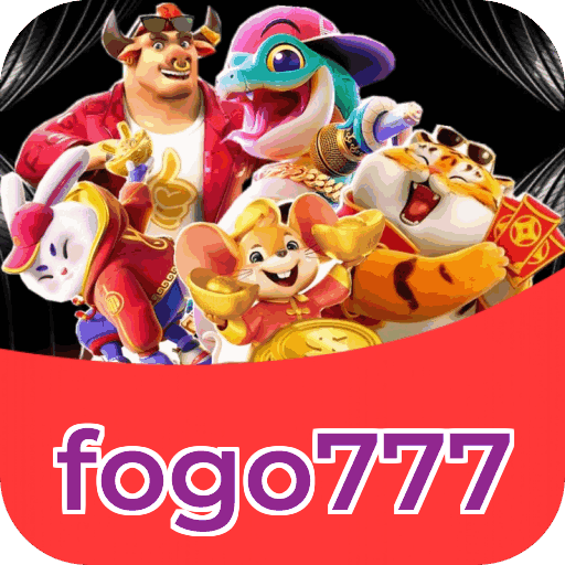 Requisitos APP fogo777