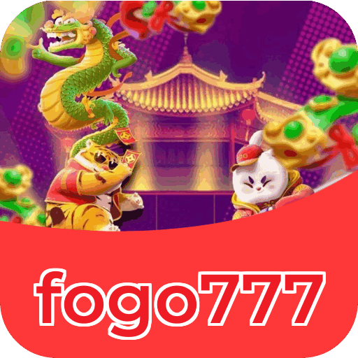 Especificações técnicas download fogo777