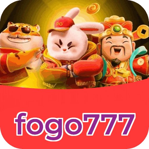 fogo777 - Vitória verificada Carlos M.