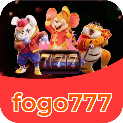fogo777 - Como verificar RTP e jogos certificados