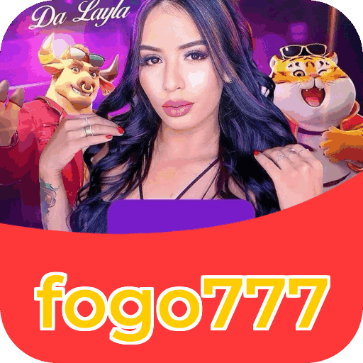 Requisitos APK fogo777
