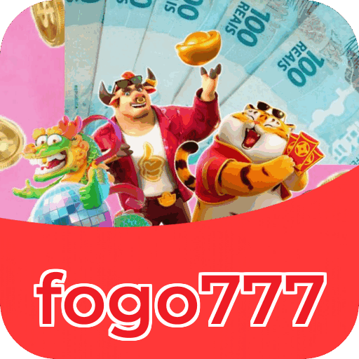 Especificações técnicas download fogo777