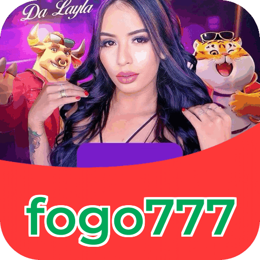 fogo777 - Tempos médios de saque PIX verificados