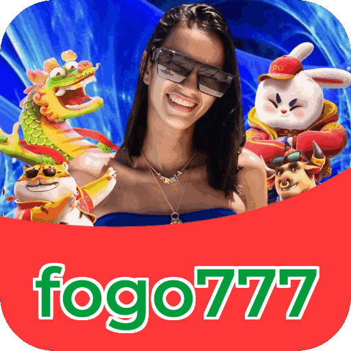Especificações técnicas download fogo777