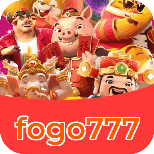 Especificações técnicas download fogo777