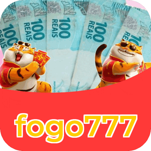 fogo777 - Vitória verificada Fernando C.