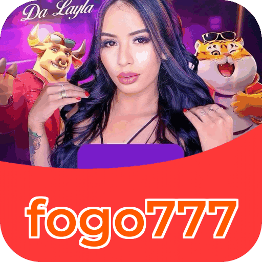 Especificações técnicas download fogo777