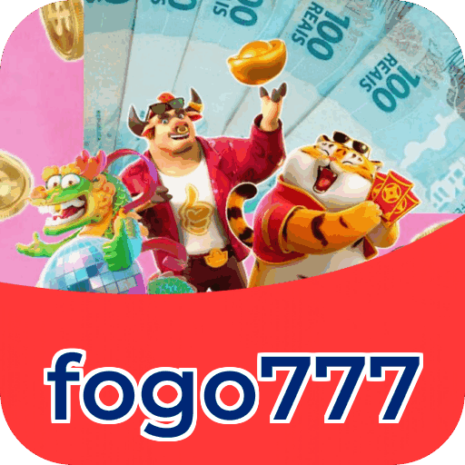 Especificações técnicas download fogo777