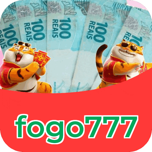 fogo777 - Vitória verificada Juliana S.