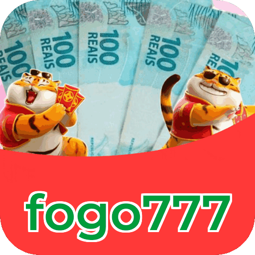 Especificações técnicas download fogo777