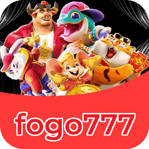 Especificações técnicas download fogo777