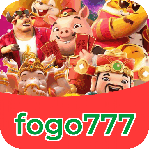 Especificações técnicas download fogo777