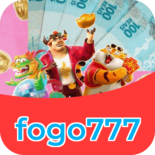 Especificações técnicas download fogo777