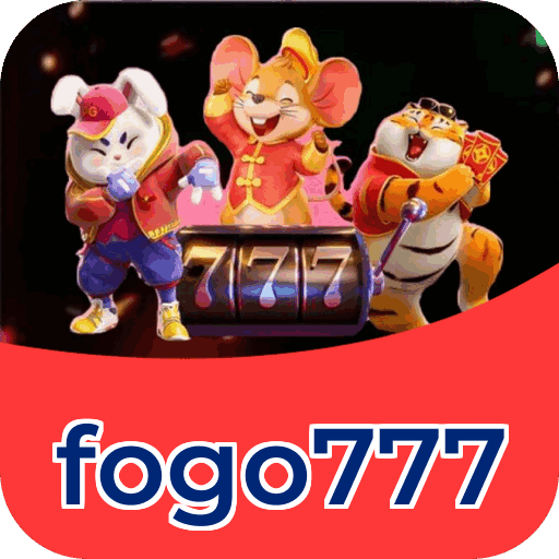 Especificações técnicas download fogo777