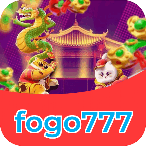 Especificações técnicas download fogo777
