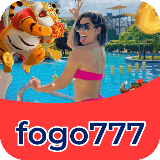 Especificações técnicas download fogo777