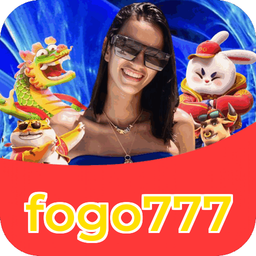 fogo777 - Infraestrutura de segurança certificada